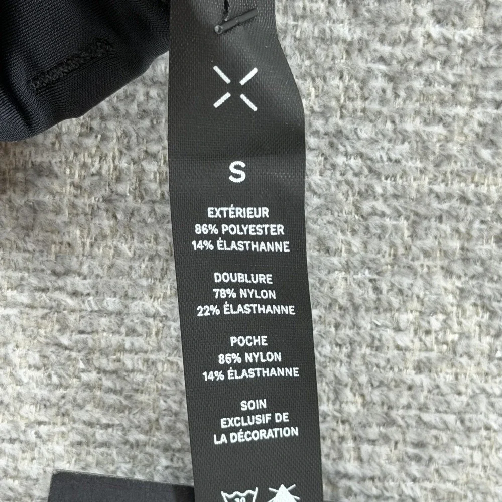 Ten Thousand product pair